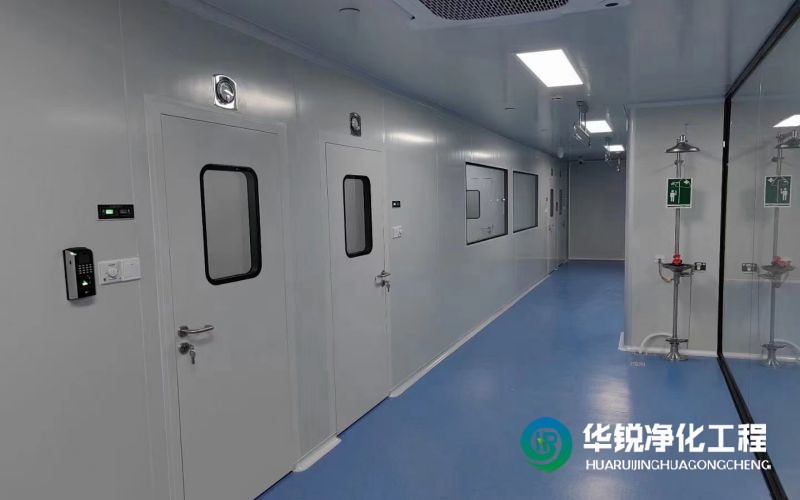 西藏第一個(gè)國家衛(wèi)健委重點(diǎn)實(shí)驗(yàn)室在拉薩投入使用
