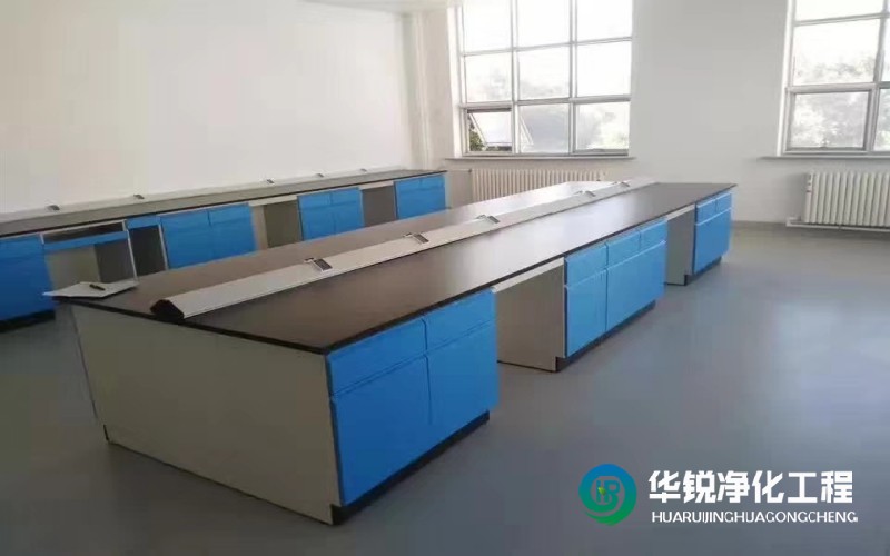 西安交大3個(gè)陜西省重點(diǎn)實(shí)驗(yàn)室通過省科技廳驗(yàn)收