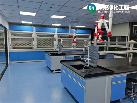 什么樣的情況需要裝修成濕性實(shí)驗(yàn)室？