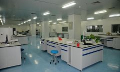 醫學檢驗實驗室建設